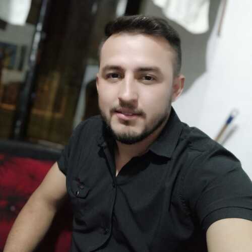 richard23