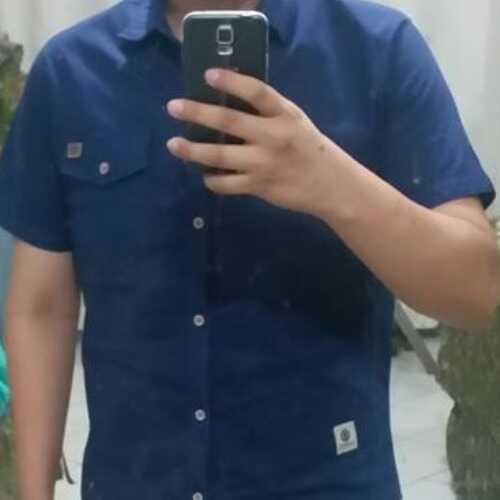 danielhotl833