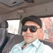 Tumachimbre22