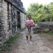 caribeno009