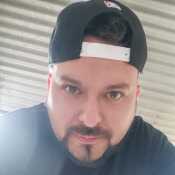 ronaldlav902