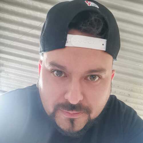 ronaldlav902