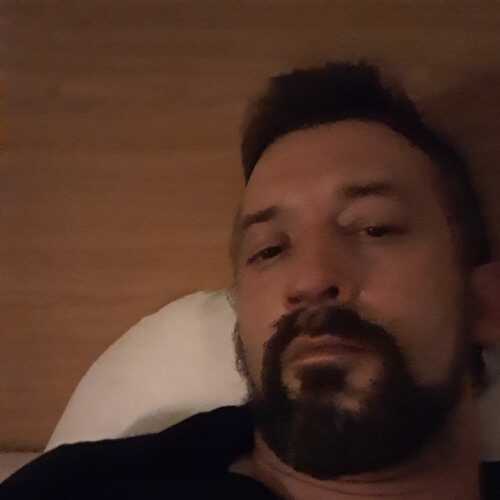 carlosbfgr510