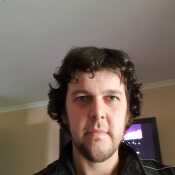 joel408