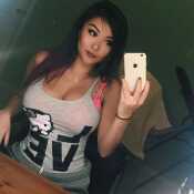 iamsokinkyx