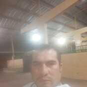 camaleonpo974