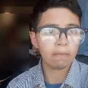Mauricio272
