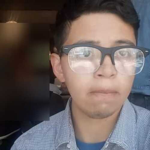 Mauricio272