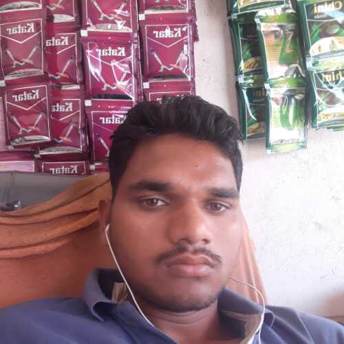 Jalam2020