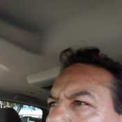 Joselanderos290