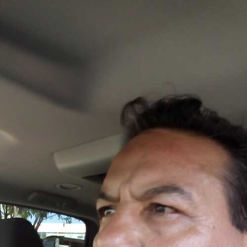 Joselanderos290