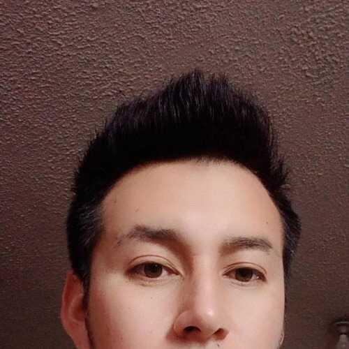 Miguel1121