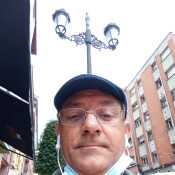 gomezcastrosan