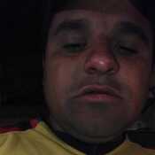 mpjhcifg