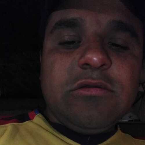 mpjhcifg