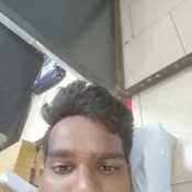 swamy047