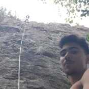 reycarloo