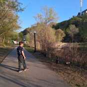 Lilben