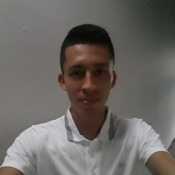 robinsonpalomino3