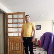 albertron787