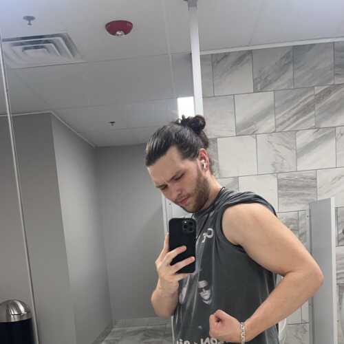 WolfDaddy