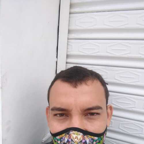 gsami77