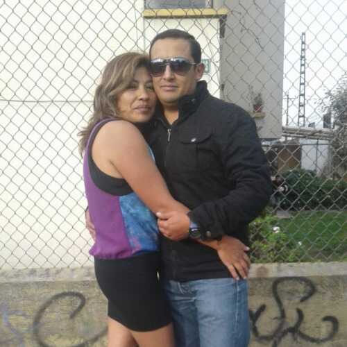 mamicaramelo79