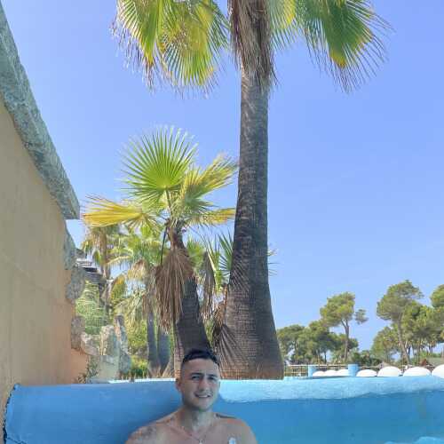 Andres123palma