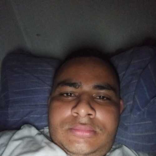 suazochrist427