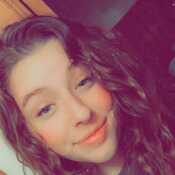 DaisyJ662