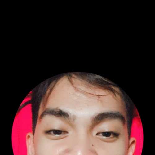 robertsssss18