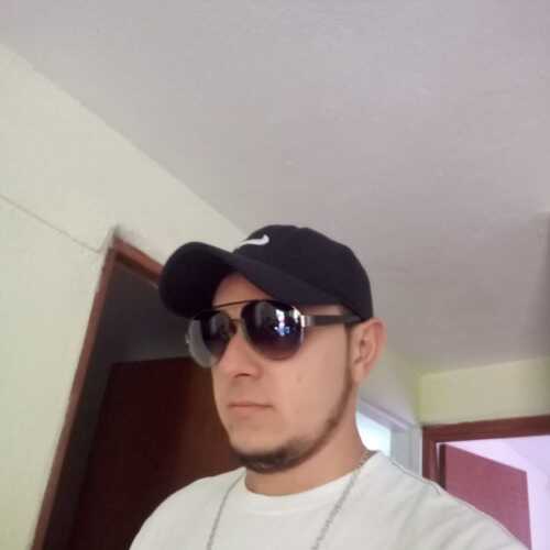 andresillo715
