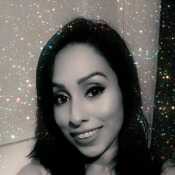 JennieMikey57 