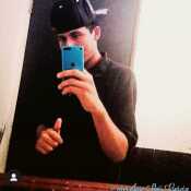 Lokito9520Hermosillo