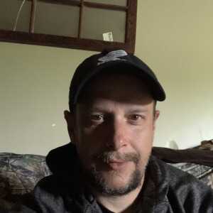 FunBeliever89b2ea