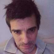 drsarmientodan593