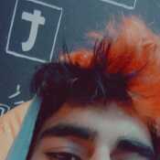 Dknvk