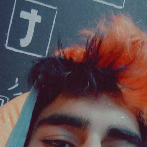 Dknvk