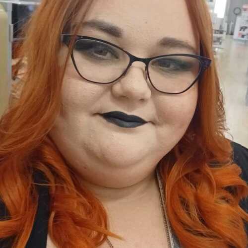 KittenJGirl