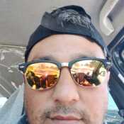 paezdi714
