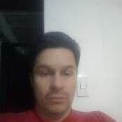 Alejopa76