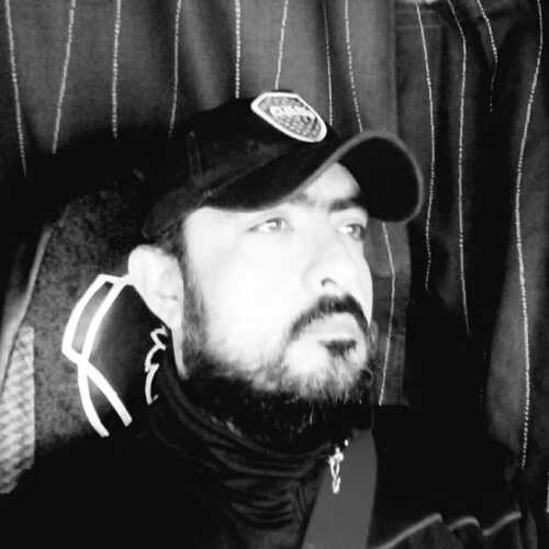 felixalfredogo116