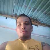 maresjo866