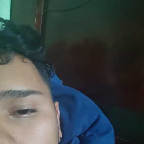 juanb340