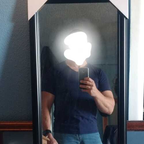 Fitfunguy