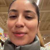 HannahMe