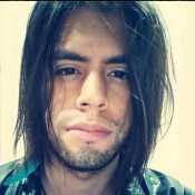 Jeff27pv
