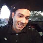 luisangel797