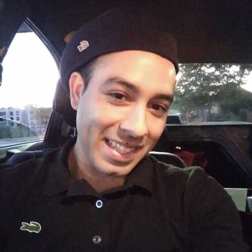 luisangel797