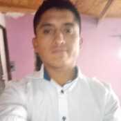 Antonio20LaPaz